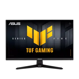 Descuento de $3.00!!! Por (1) MON 24.5 AS VG259Q5A FHD 200HZ