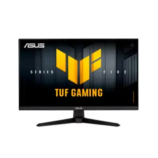 Descuento de $3.00!!! Por (1) MON 27 AS VG279Q5A FHD 200H 1M
