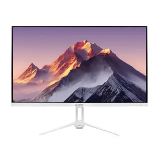 GRATIS(MOUSE WIRELESS TE1236 BLANCO)POR LA COMPRA DEL MONITOR TE2721 BLANCO