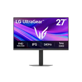 Desde $151.00+IGV; Compra (01) MON LG IPS 27