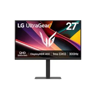 Desde $218.00+IGV; Compra (01) Monitor LG IPS 27