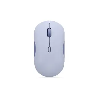 LLEVATE!! MOUSE LENOVO 350 SILENCIOSO WIRELESS UVA - Desde $13.90 + IGV