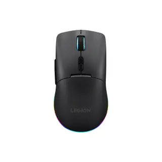 LLEVATE!! LEN LEGION M220 WIRELESS RGB - Desde $17.90 + IGV