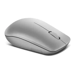 LLEVATE!! MOUSE LENOVO 530 WIRELESS GREY - Desde $10.90 + IGV