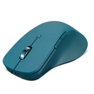LLEVATE!! MOUSE LENOVO YOGA PRO AZUL - Desde $26.90 + IGV