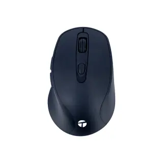 PROMO(5+1) POR LA COMPRA DE MOUSE STD WIRELESS TE1228 BK ;DESDE P.PRORRATEADO $3.25+