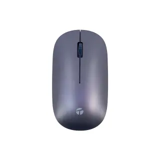 PROMO(10+1) POR LA COMPRA DE MOUSE WIRELESS TE1230C BK;P.PRORRATEADO $5.1+