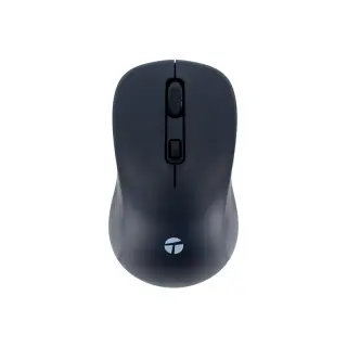 PROMO(10+1) POR LA COMPRA DE MOUSE WIRELESS TE1231 BK ; DESDE P.PRORRATEADO $ 5.09+