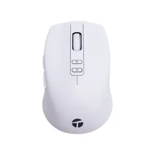 PROMO(10+1) POR LA COMPRA DE AI MOUSE WIRELESS TE1250AI WHI P.PRORRATEADO DESDE $10.62+ 202