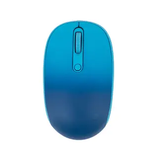 PROMO(9+1) POR LA COMPRA DE MOUSE WIRELESS TE1240 BLUE P.PRORRATEADO DESDE $5.04+