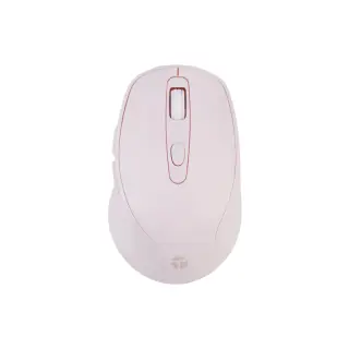 PROMO(4+1) POR LA COMPRA DE MOUSE STD WIRELESS TE1234 PK; PRORRATEADO $3.12+