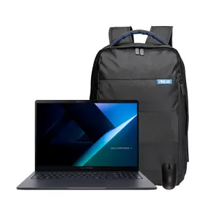 GRATIS MOUSE PAD TEROS !! COMPRANDO NB AS 16 B5/U7255H/32/1T/W11P / MOCHILA Y MOUSE DESDE $1971.08 +