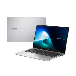 LLEVATE GRATIS Mouse óptico TEROS !! COMPRANDO NB AS 16 P3/U5225H/16/512/FREE DESDE $845.43+ IGV