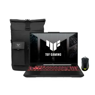 LLEVA UN Soporte TEROS TE-7023N!! COMPRANDO LA NBG TUF 16 I7-14650 16 512SSD V8G FRE/DESDE $1305.13