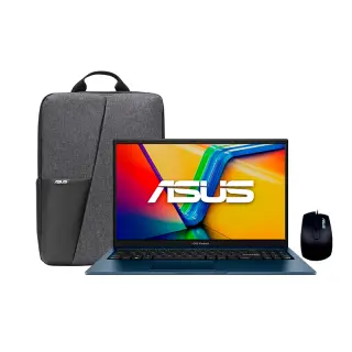 LLEVATE una MOCHILA Teros COMPRANDO LANB AS 15.6 C5-120/8GB/ 512 FREE