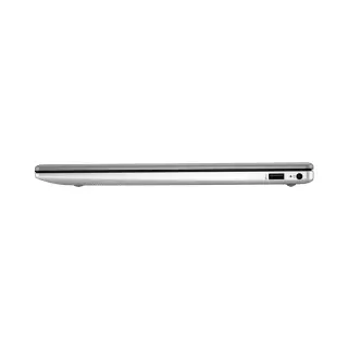 PROMO!! NB HP 255G10 R7-7735U/16/512/F DESDE $737.83+