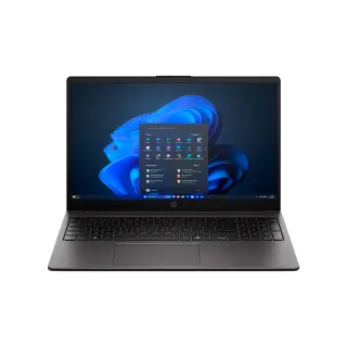 PROMO!! NB HP 250G10 C7-150U/16/512/FR DESDE $752.17+
