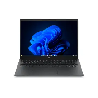 PROMO!! NB HP 200G2I C7-150/16/512/FRE DESDE $767.73+