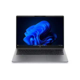 PROMO!! NB HP 200G2A R7-250/16/512/FRE DESDE $749+