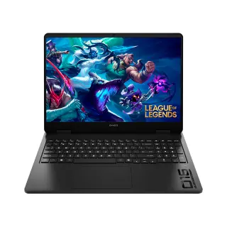 Laptop HP Gaming Omen… · Ryzen 9 8940HX · 24 GB RAM · 512 GB SSD · GEFORCE RTX 5060 8 GB