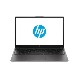 PROMO!! NB HP 250RG10/C5/16/512/FREE DESDE $660.14+
