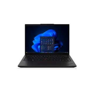 Llevate una Laptop lenovo a solo $1786.90 + IGV