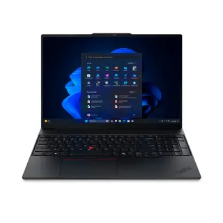 Llevate una Laptop lenovo a solo $ 1544.00 + IGV