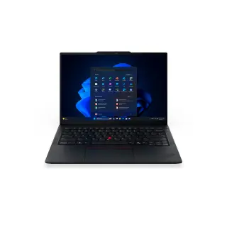 Nb Lenovo Thinkpad E14 Gen 7 14 Wuxga Ips/Core Ultra 5 225U 4.8Ghz/16Gb Ddr5/1Tb SSD