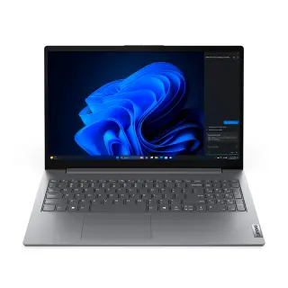 Notebook Lenovo V15 G5 Irl · Core i7 13620H · 16 GB RAM · 1 TB SSD