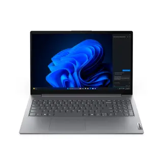 Notebook Lenovo V15 G5 IRL · Core i7 13620H · 16 GB RAM · 512 GB SSD