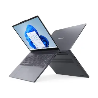 GRATIS (4 EN 1 TECLADO+BACKPACK TEROS) SUPER PROMO! DESDE $635+IGV NB LEN 16 I5-13 16 512 FREE -BMLM