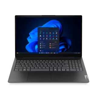 PRECIO ESPECIAL - GRATIS(MOUSE TEROS) NB LEN V15 N100/8/256/FREE