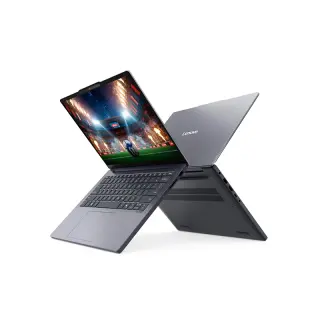 GRATIS(MOUSE TEROS)PROM. DESDE $629.01 + IGV - NB LEN 14 C5-320 8 512 OD FREE - 5GLM