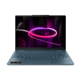 GRATIS(MONITOR TEROS)PROMO DELTRON DAYS $1305 + IGV - NB YOG 2-1 14 R7-445 32 512 FR - 7XLM