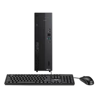 GRATIS Mouse pad TEROS TE-3017S !! COMPRANDOPC SFF ASUS U7-265/16/1T/W11P/3Y OSS DESDE $1084.23+ IG