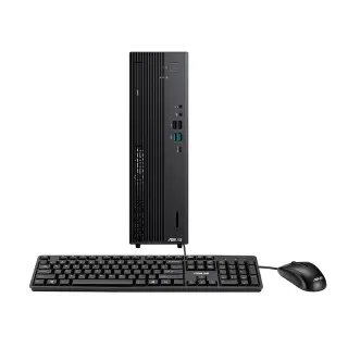 GRATIS Mouse pad TEROS TE-3017S !! COMPRANDOPC ASUS U7-265 VPRO/16/1/V4/W11P DESDE $1448.23 + IGV
