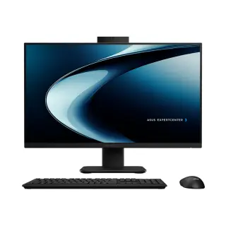 LLEVATE GRATIS PAD MOUSE TEROS !! COMPRANDO AIO ASUS 27 C7-240H/16/1T/FREE PIVOT DESDE $878.07+IGV