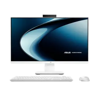LLEVATE GRATIS PAD MOUSE TEROS !! COMPRANDO AIO ASUS 27 I7-1362/16/512/FRE DESDE $886.57+IGV