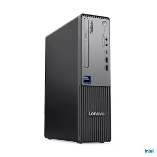 Llevate una PC lenovo a solo $ 732.00 + IGV