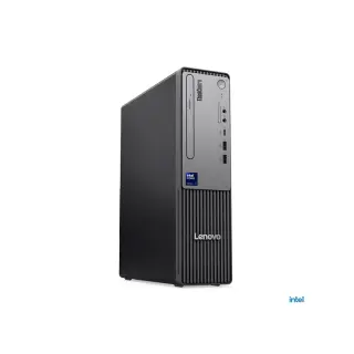 Llevate una PC lenovo a solo $ 666.00 + IGV