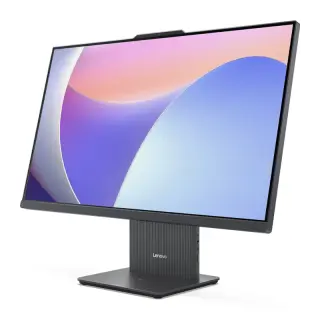 GRATIS (TEROS LEGACY 6052 40W BEIGE) PROMO DESDE $699 + IGV - AIO 27 I5-13420H/16/512/FREE - MWLD