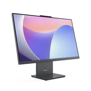All-In-One Lenovo Ideacentre Aio 27Irh9 27 FHD IPS Core I7-13620H Hasta 4.9GHz 16GB · 512 GB SSD