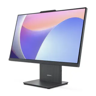 GRATIS (TEROS LEGACY 6052 40W GREEN) PROMO DESDE $729 + IGV - AIO 23.8 I7-13620H/16/512/FREE - MJLD