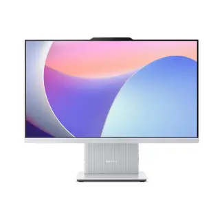 GRATIS (TEROS LEGACY 6052 40W GREEN) PROMO DESDE $650+ IGV - AIO LEN 23.8 I5-13H/8/512/FREE - MTLD