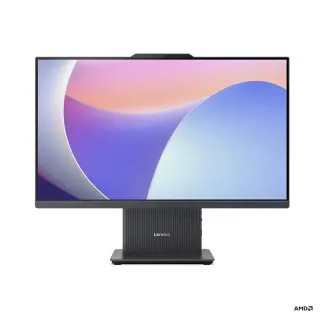 All-in-One Lenovo IdeaCentre 24ARR9 · 16GB · 512 GB SSD