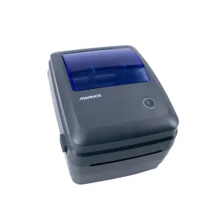 Impresora Térmica Dual Advance Adv-9021N, Impresion De Etiquetas Y Boletas.impre
