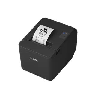 Compra 1 Impresora Epson TM-T20IV USB+SERIAL+ETHERNET a $148.5+igv