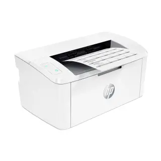 LLEVATE!!! HP LASER 111W PRINTER