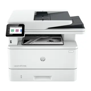 LLEVATE!! PRINT LASERJET PRO HP 4103FDW
