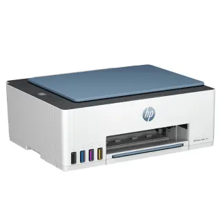 SUPER PROMO HP Smart Tank 585